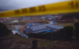 洲本市5人殺害事件に思うことです