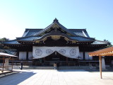 うんざりVS報道です