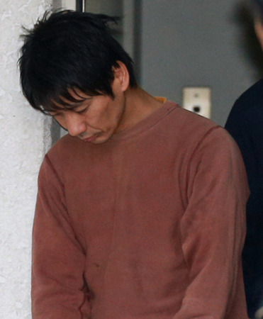 キングオブコメディ高橋さん逮捕ですVol.3加害者の更生と被害者ケアです