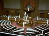 政党ってないとダメなの？です