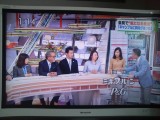 スポーツマン精神なんていうけれど・・・です