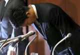 敢えて言います。桃田選手をオリンピックに！です