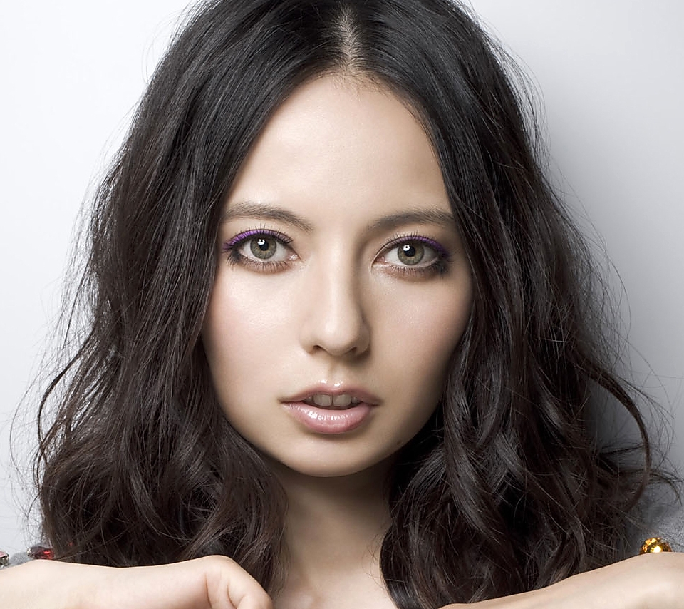 ベッキ―会見：正直さが自分を助ける！です