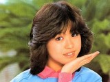 ベッキ―さんと聖子ちゃんです
