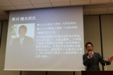 職親プロジェクト：草刈社長の想いです