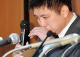 依存症という烙印です