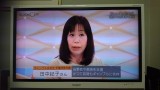 「ハートネットTV」子供たちの反応です