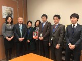 ゲーム依存です