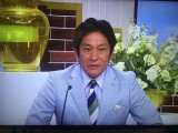 朗報　ミヤネ屋が番組内で訂正コメント発表！です