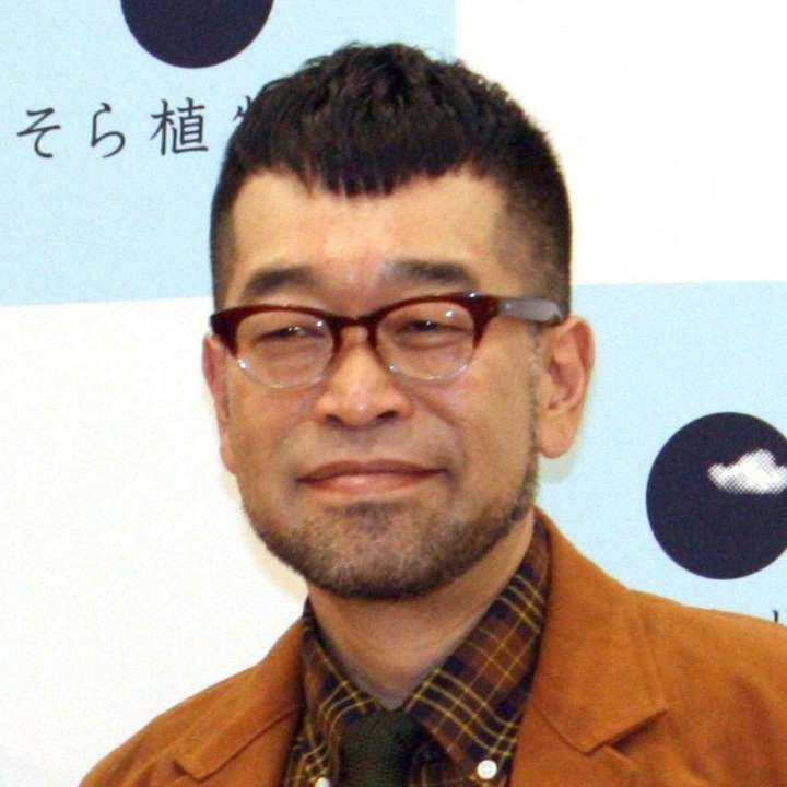 槇原敬之さん今度こそ治療を マッキーとマーシー 依存症はなぜ再発してしまうのか です